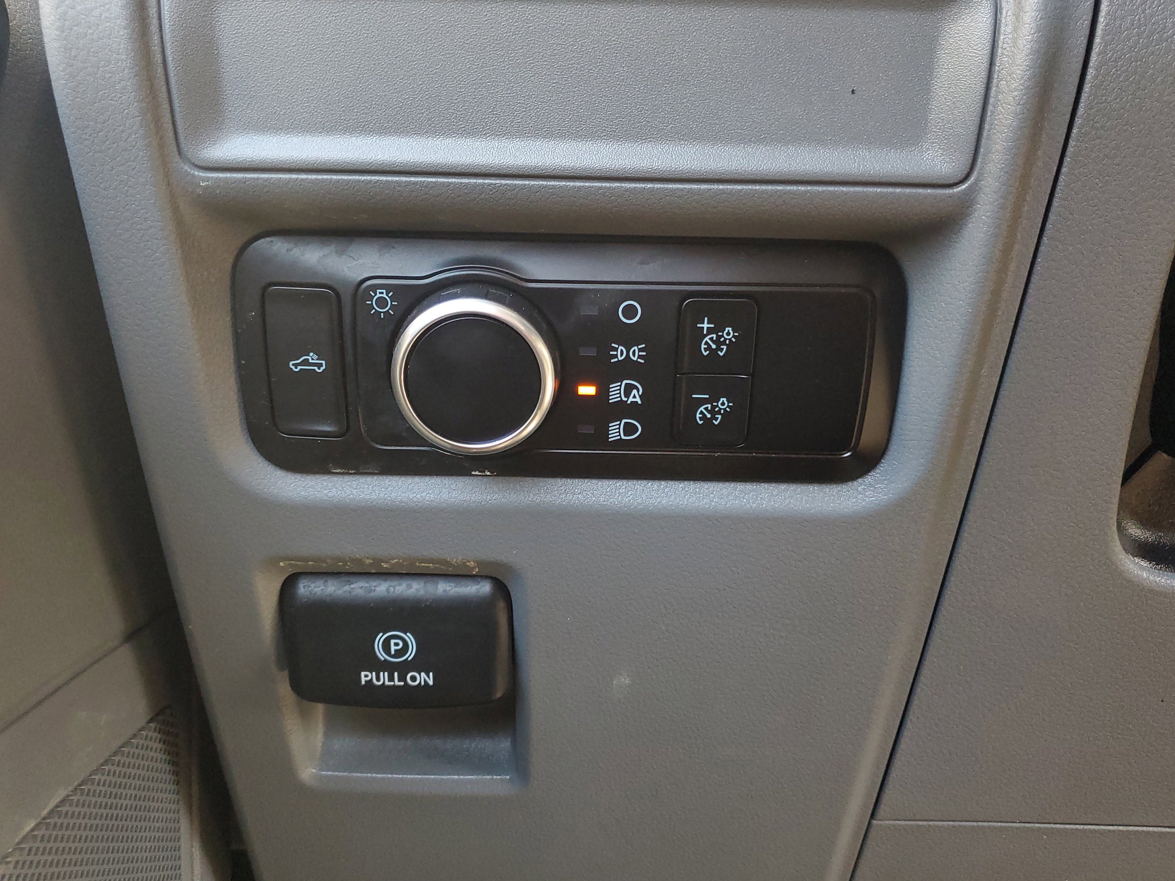 Certified 2023 Ford F150 XL image 27