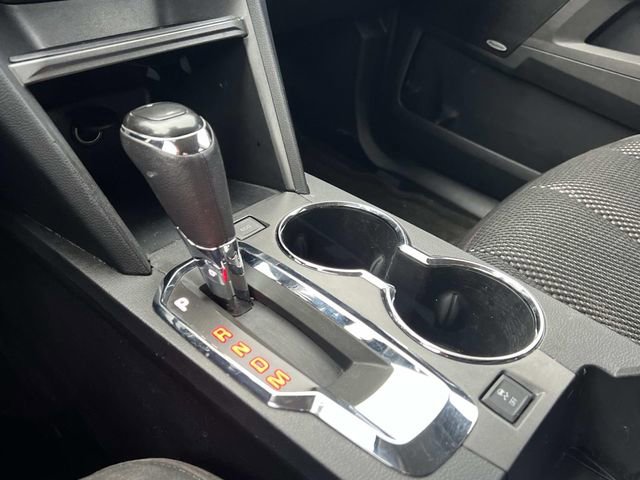 Used 2017 GMC Terrain SLE w/ Driver Alert Package I image 27