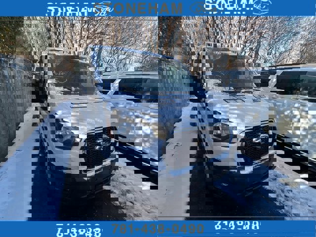 Certified 2024 Ford Transit 250 Low Roof w/ Exterior Upgrade Package