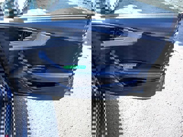 Used 2022 Audi A5 2.0T Prestige image 33