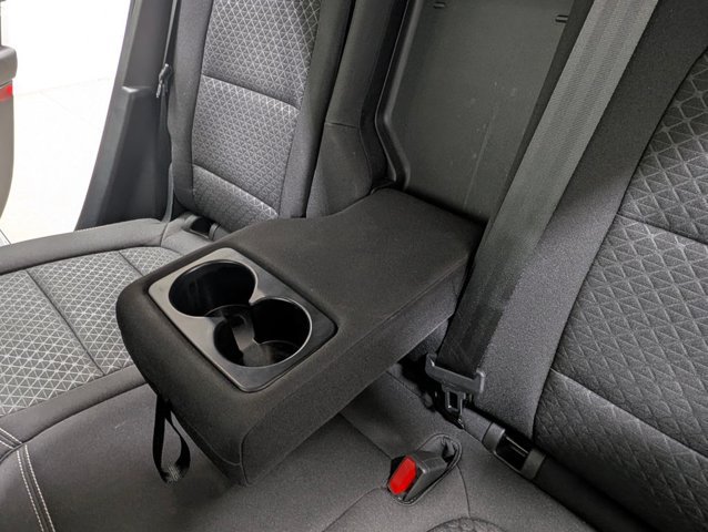 Certified 2024 Ford Escape Active w/ Cold Weather Package FWD image 15
