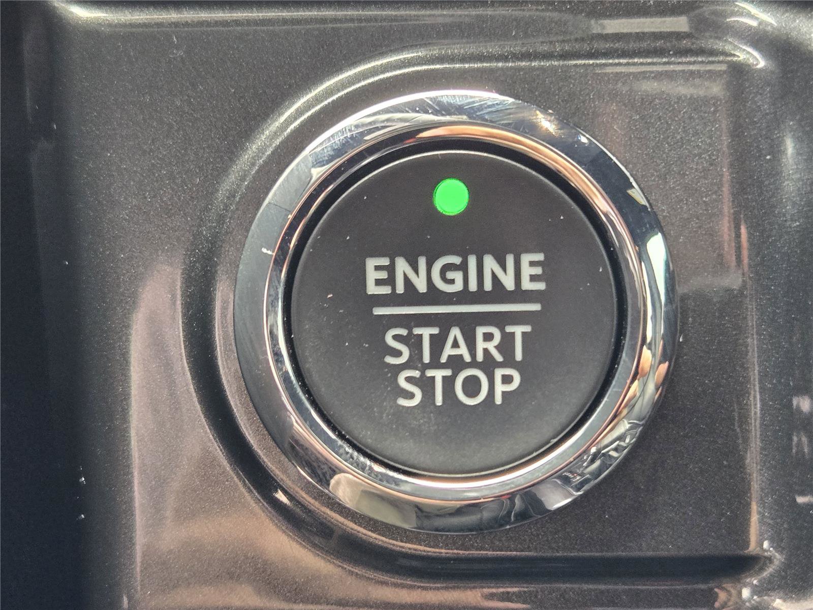 Certified 2023 Ford F150 XLT w/ Equipment Group 302A High AWD/4WD image 19