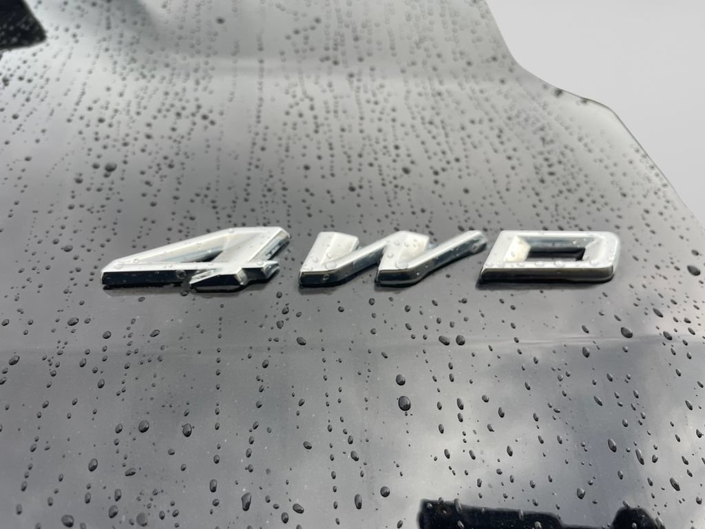 Certified 2023 Ford Explorer XLT AWD/4WD image 18