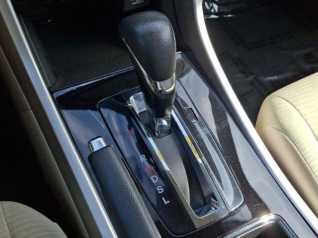 Used 2017 Honda Accord LX image 15
