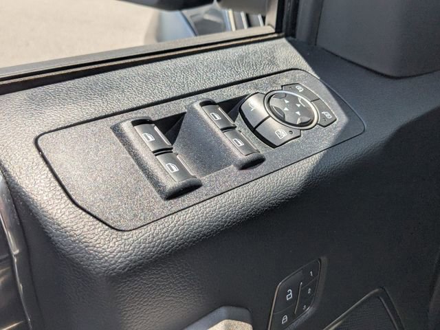 Certified 2019 Ford F150 Raptor w/ Equipment Group 802A Luxury AWD/4WD image 10
