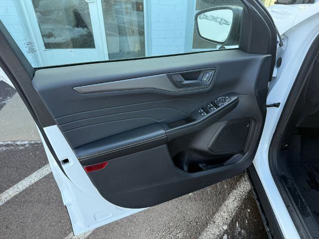 Certified 2024 Ford Escape Active image 19