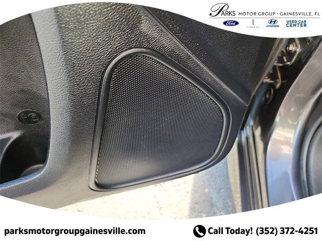 Used 2023 Dodge Charger GT image 15