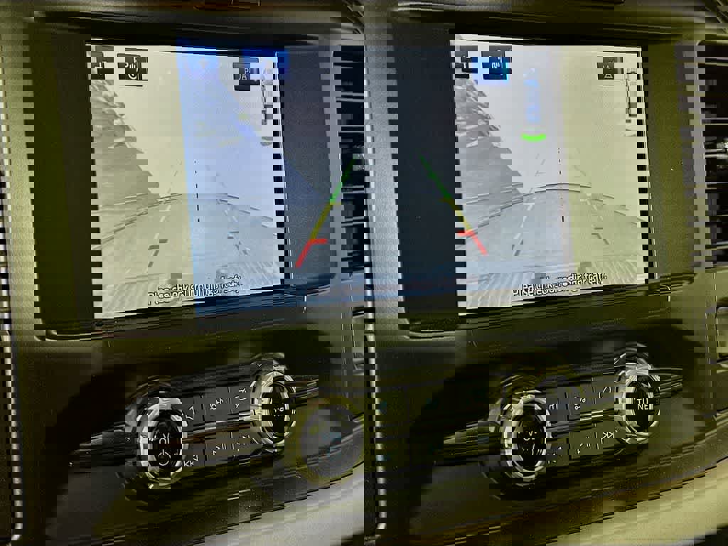 Certified 2023 Ford F150 XLT w/ Equipment Group 301A Mid image 28