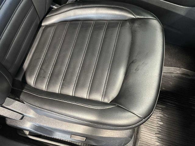 Certified 2020 Ford Edge SEL w/ Cold Weather Package image 26