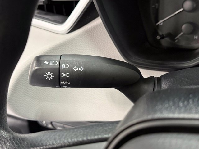 Used 2024 Toyota Corolla LE FWD image 18
