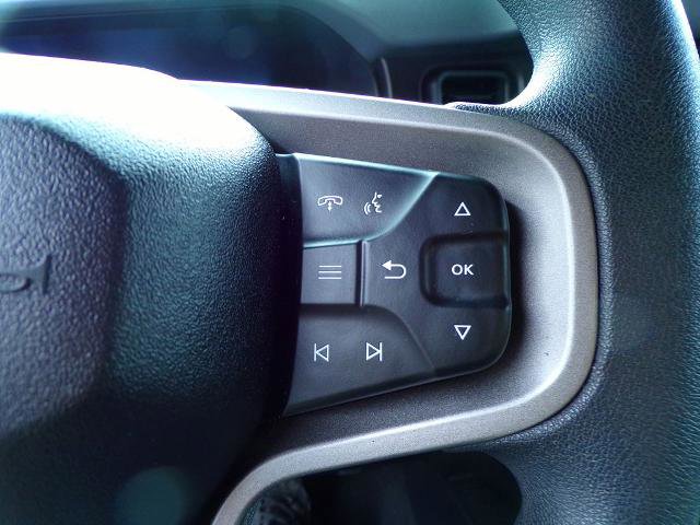 Certified 2023 Ford Bronco 4-Door AWD/4WD image 24