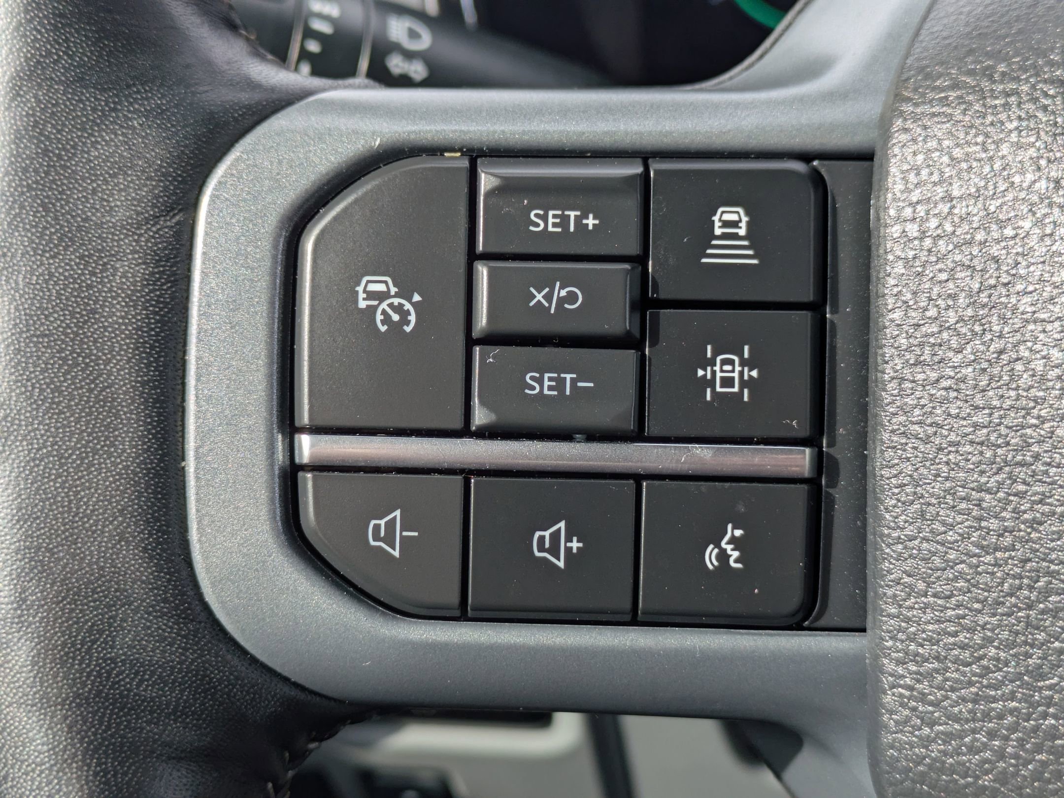 Certified 2023 Ford F150 Lightning XLT w/ Equipment Group 312A High image 15