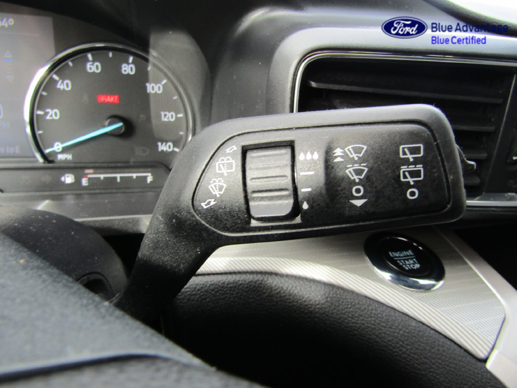 Certified 2023 Ford Explorer XLT w/ Equipment Group 202A AWD/4WD image 36