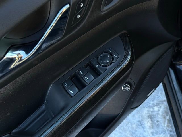 Used 2019 GMC Acadia SLT image 13