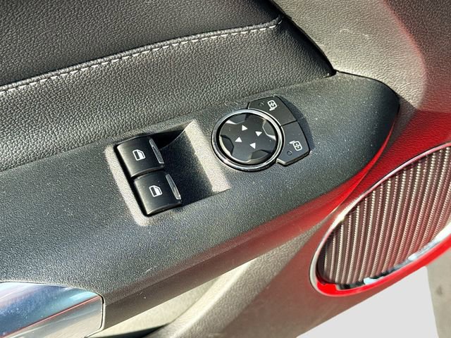 Certified 2022 Ford Mustang Premium image 18