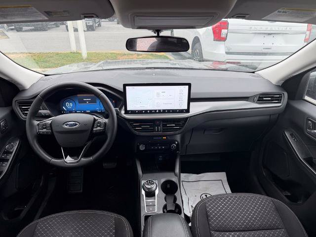 Certified 2023 Ford Escape Active w/ Tech Pack #2 AWD/4WD image 14