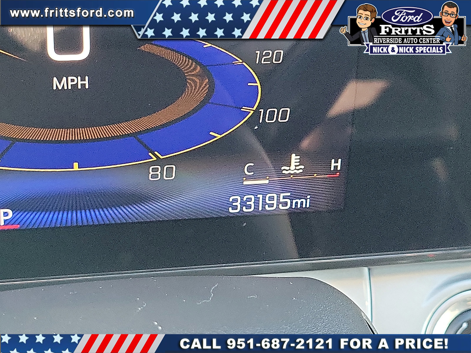 Used 2024 Chevrolet Trax LT w/ Sunroof Package image 4