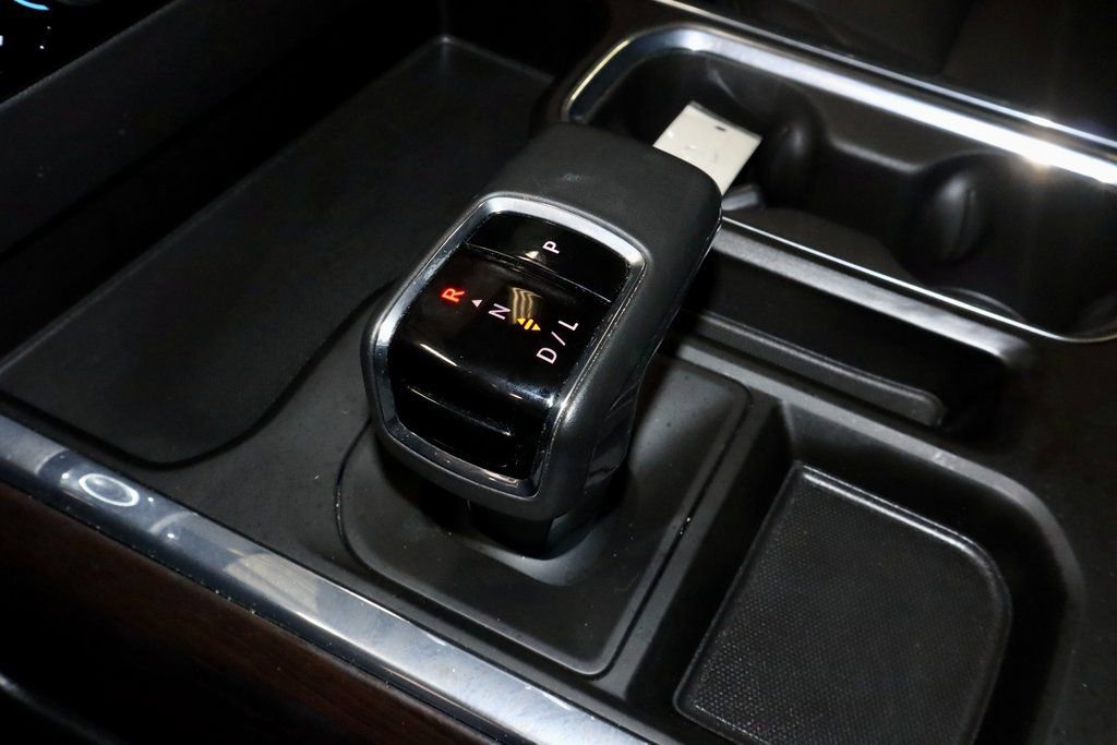 Used 2023 GMC Sierra 1500 SLT w/ SLT Premium Package image 30