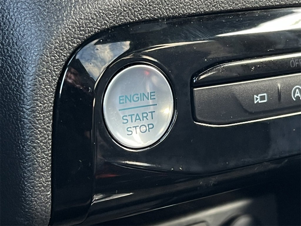 Certified 2023 Ford Escape ST-Line Select w/ Tech Pack #2 image 27