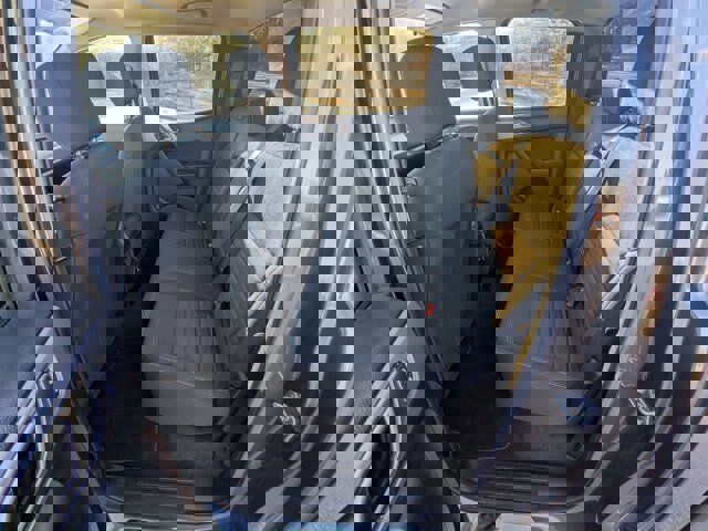 Certified 2020 Ford Ranger XLT w/ Equipment Group 301A Mid image 31