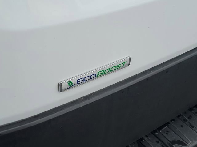 Certified 2023 Ford Transit 350 XLT RWD image 29