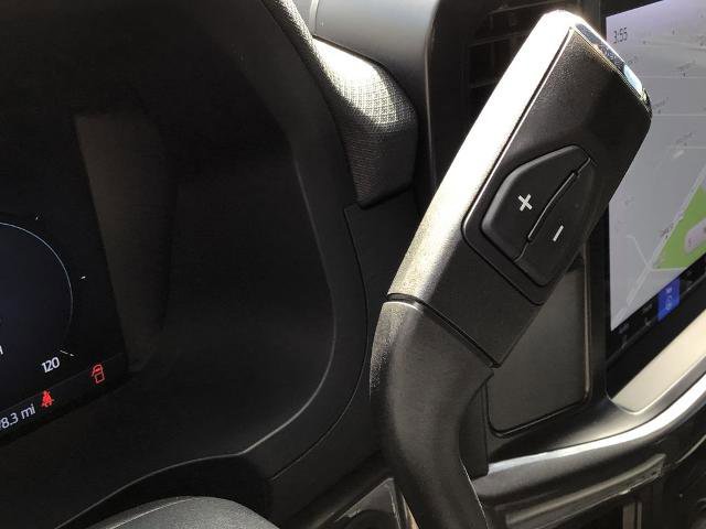 Certified 2024 Ford F150 STX image 27