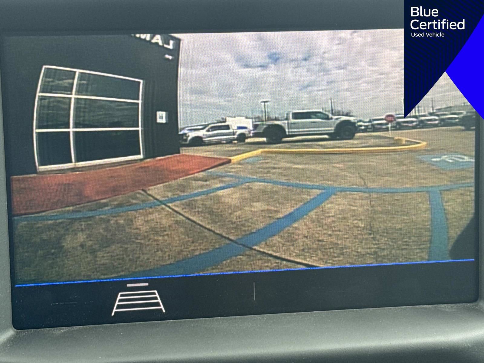 Used 2022 Chevrolet Silverado 3500 W/T w/ WT Convenience Package image 35