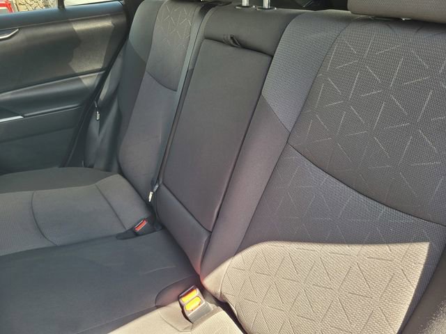 Used 2019 Toyota RAV4 XLE AWD/4WD image 15