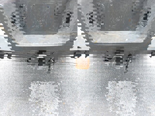 Certified 2022 Ford F350 Lariat w/ Lariat Value Package image 32