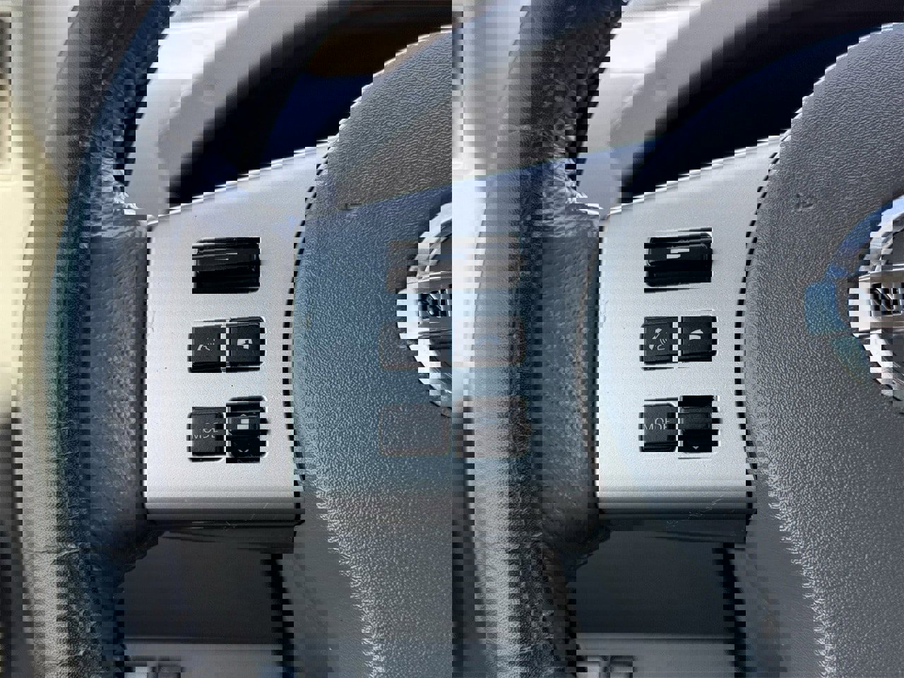 Used 2017 Nissan Frontier SV w/ SV Value Truck Package image 13