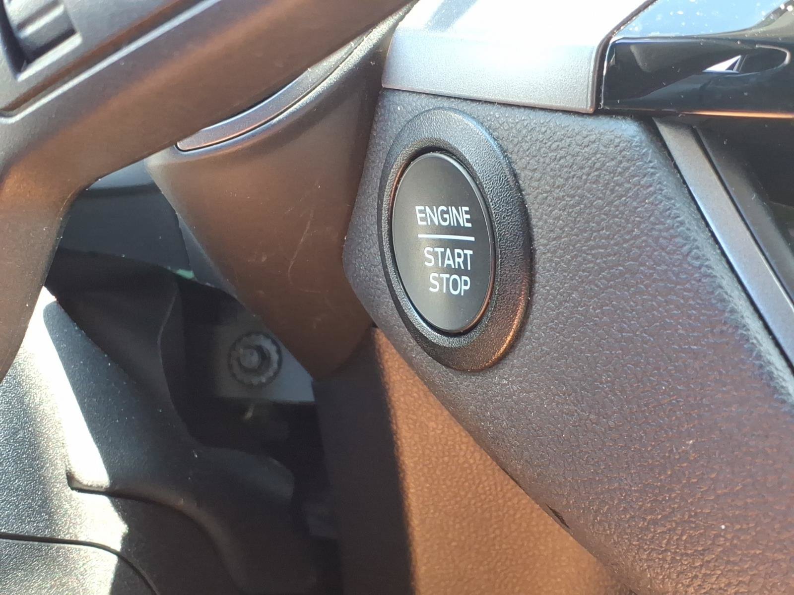 Certified 2024 Ford Escape Active AWD/4WD image 12