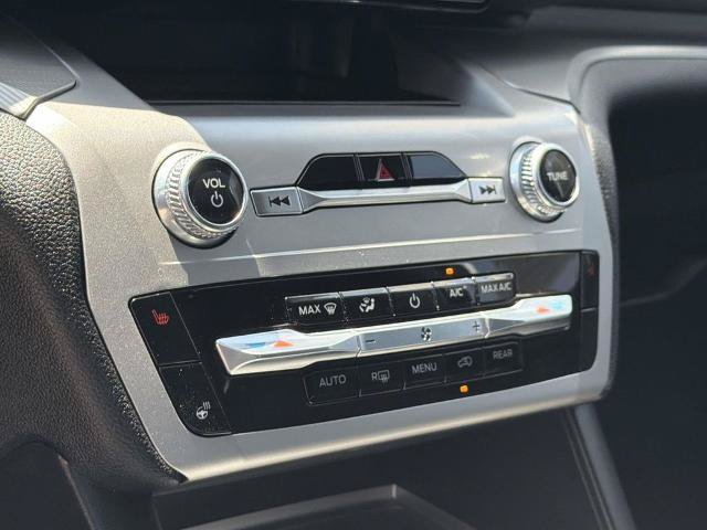 Certified 2023 Ford Explorer XLT w/ Equipment Group 202A RWD image 15