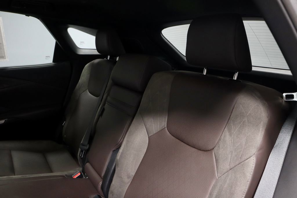 Used 2024 Lexus RX 350 AWD w/ Convenience Package image 23