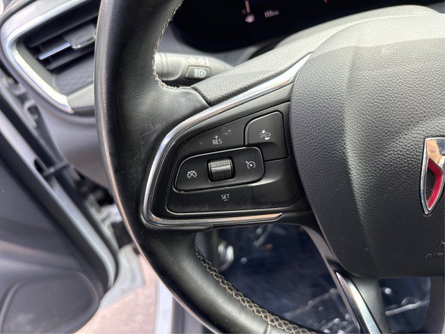 Used 2024 Buick Encore GX Preferred FWD image 22