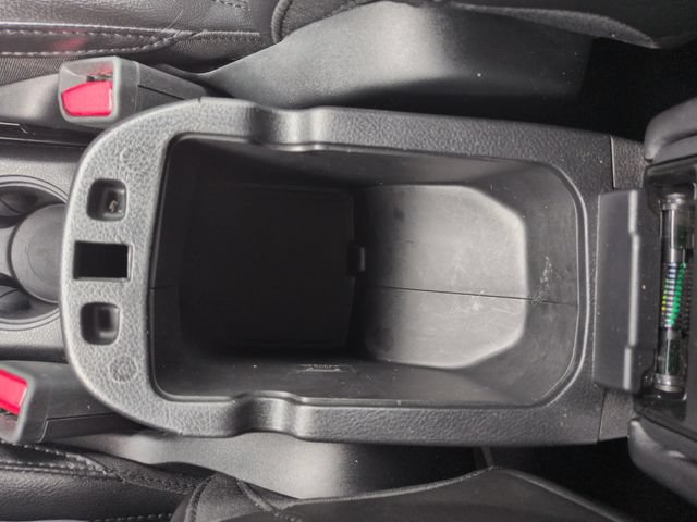 Used 2019 Jeep Compass Latitude FWD image 46
