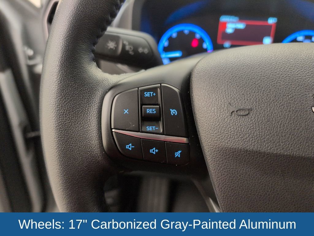 Certified 2023 Ford Bronco Sport Big Bend w/ Convenience Package image 42