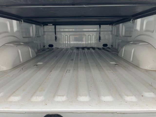 Certified 2024 Ford F150 XL AWD/4WD image 27