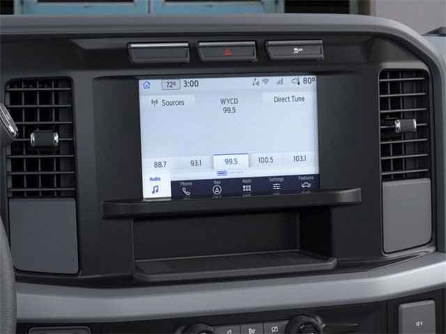 Certified 2023 Ford F250 XL image 15