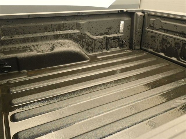 Used 2024 Jeep Gladiator Sport image 10