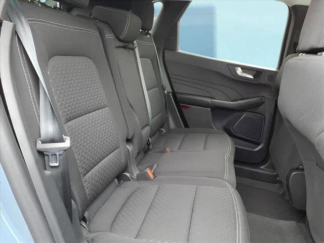 Certified 2023 Ford Escape Active w/ Tech Pack #2 image 14