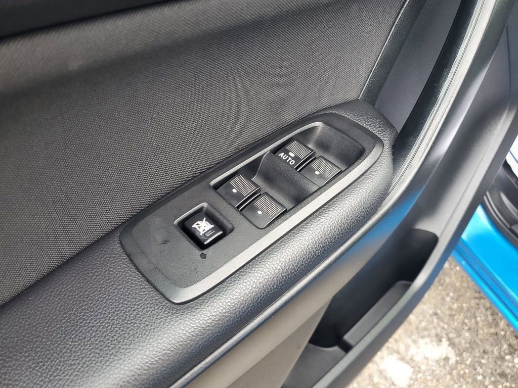 Certified 2023 Ford Ranger XLT image 15