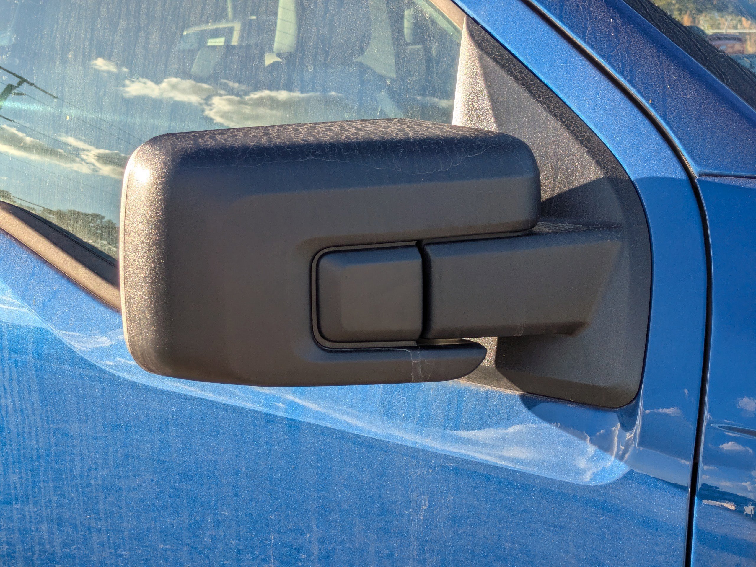 Certified 2024 Ford F150 XL image 12