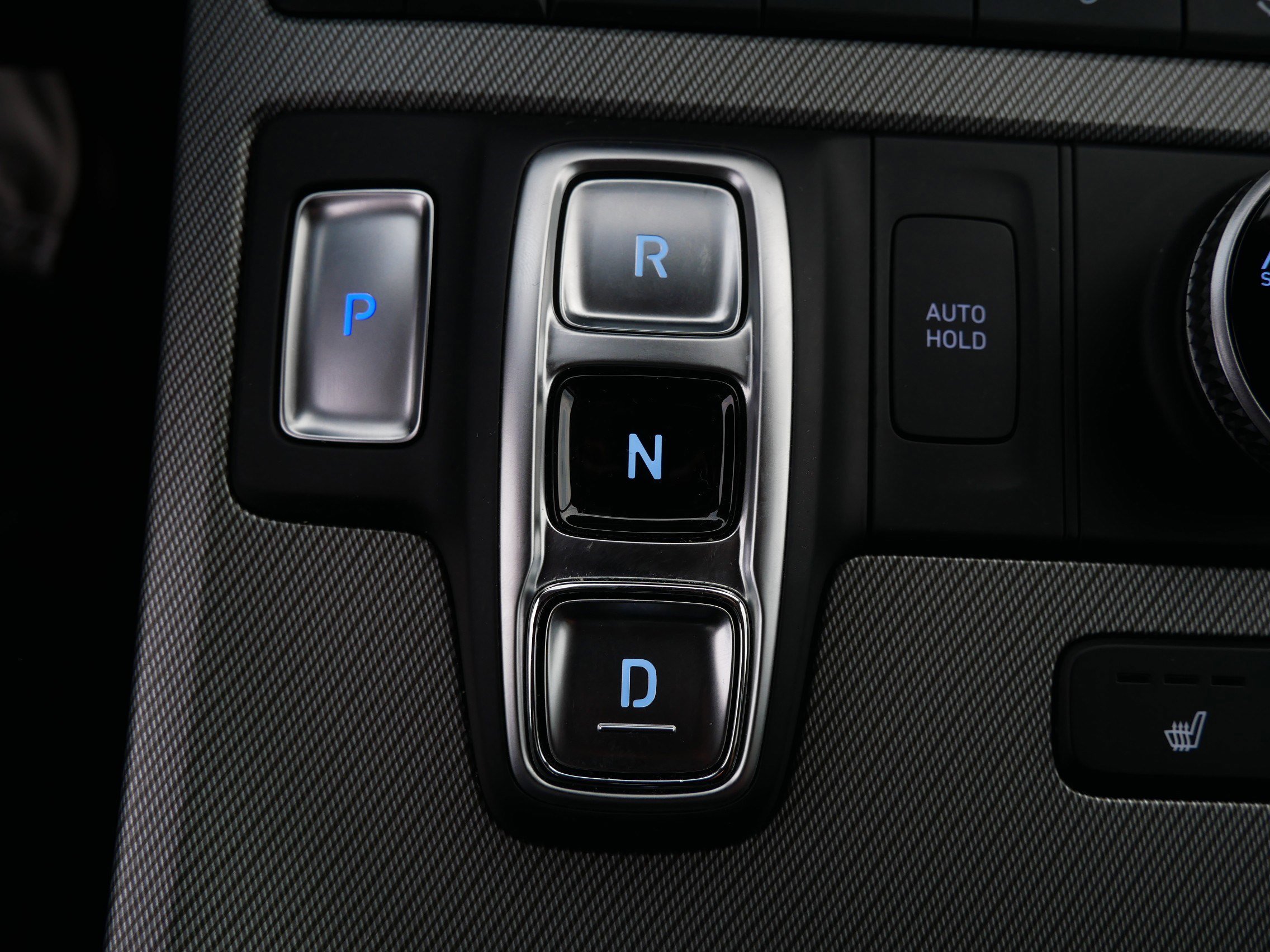 Used 2025 Hyundai Palisade SEL image 24