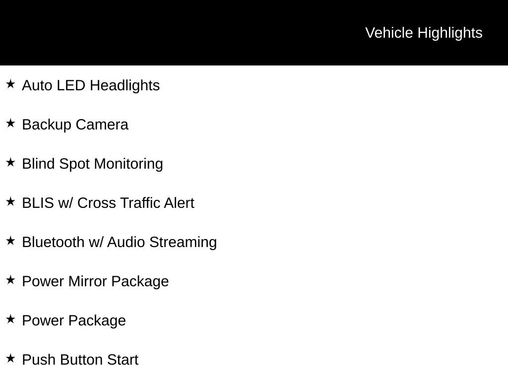 Certified 2025 Ford Escape ST-Line FWD image 4
