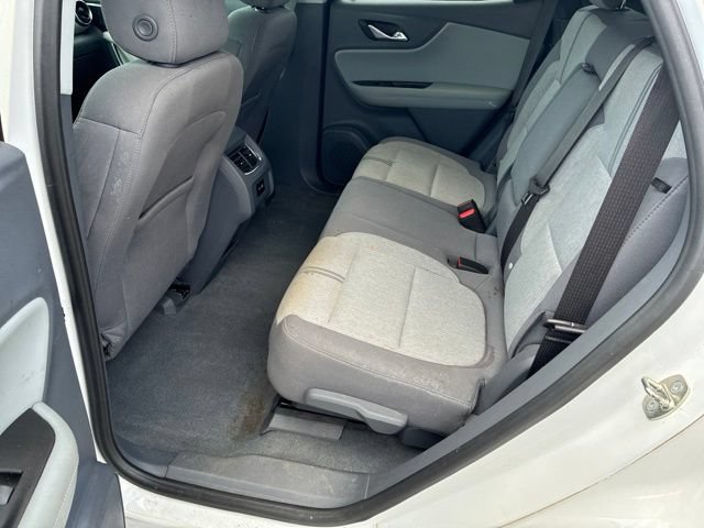 Used 2019 Chevrolet Blazer LT FWD image 63