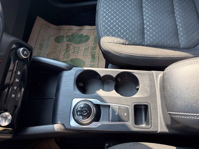 Certified 2023 Ford Escape Active w/ Tech Pack #1 AWD/4WD image 24
