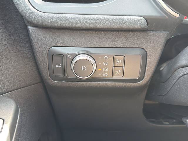 Certified 2022 Ford Escape SEL AWD/4WD image 24