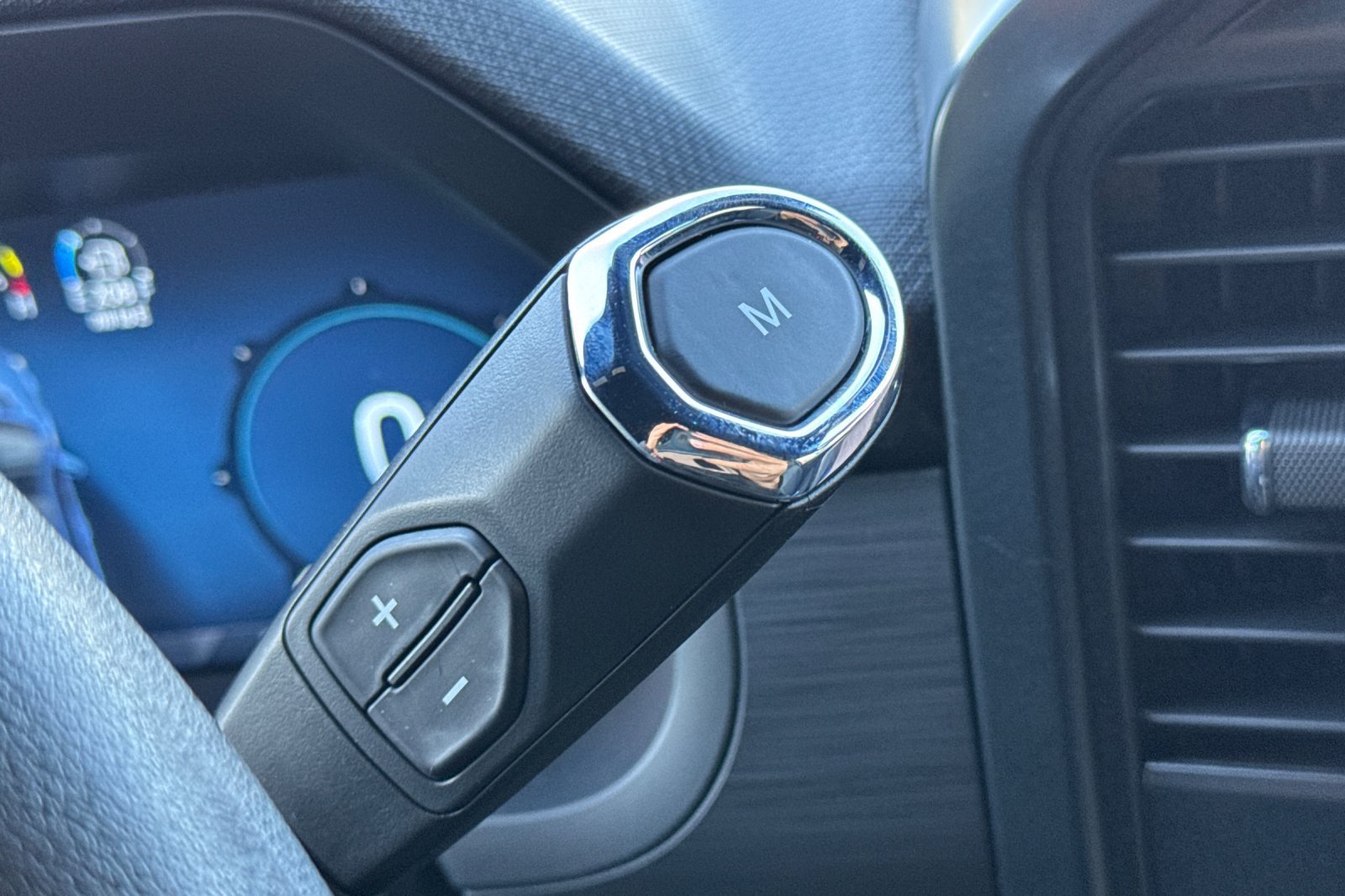 Certified 2024 Ford F150 STX RWD image 25