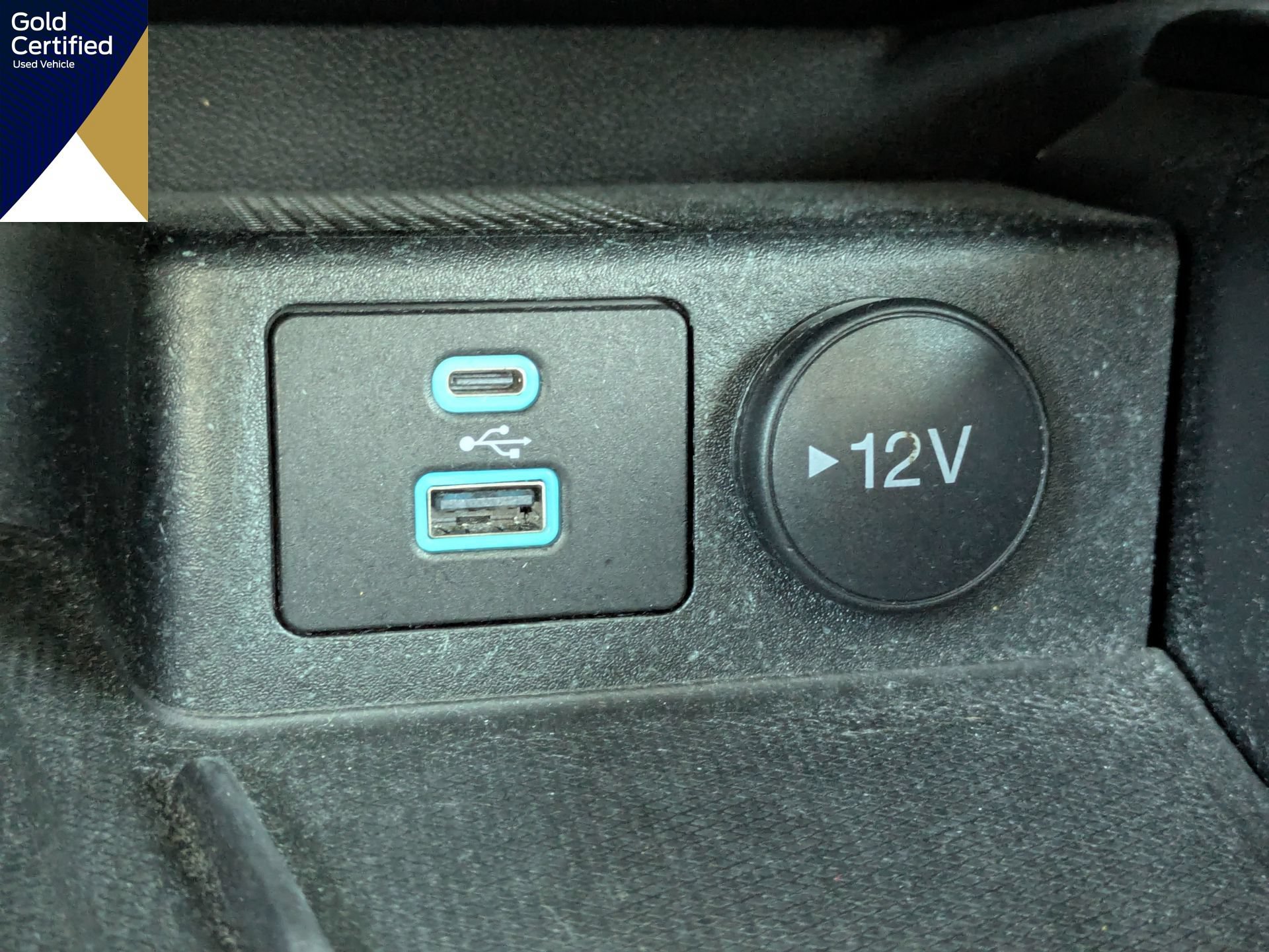 Certified 2022 Ford Escape SEL w/ Technology Package FWD image 27
