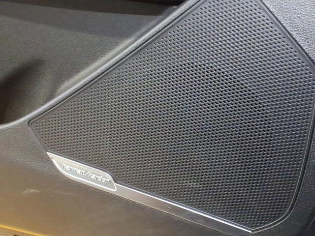 Used 2025 Kia Sportage X-Line Prestige image 22